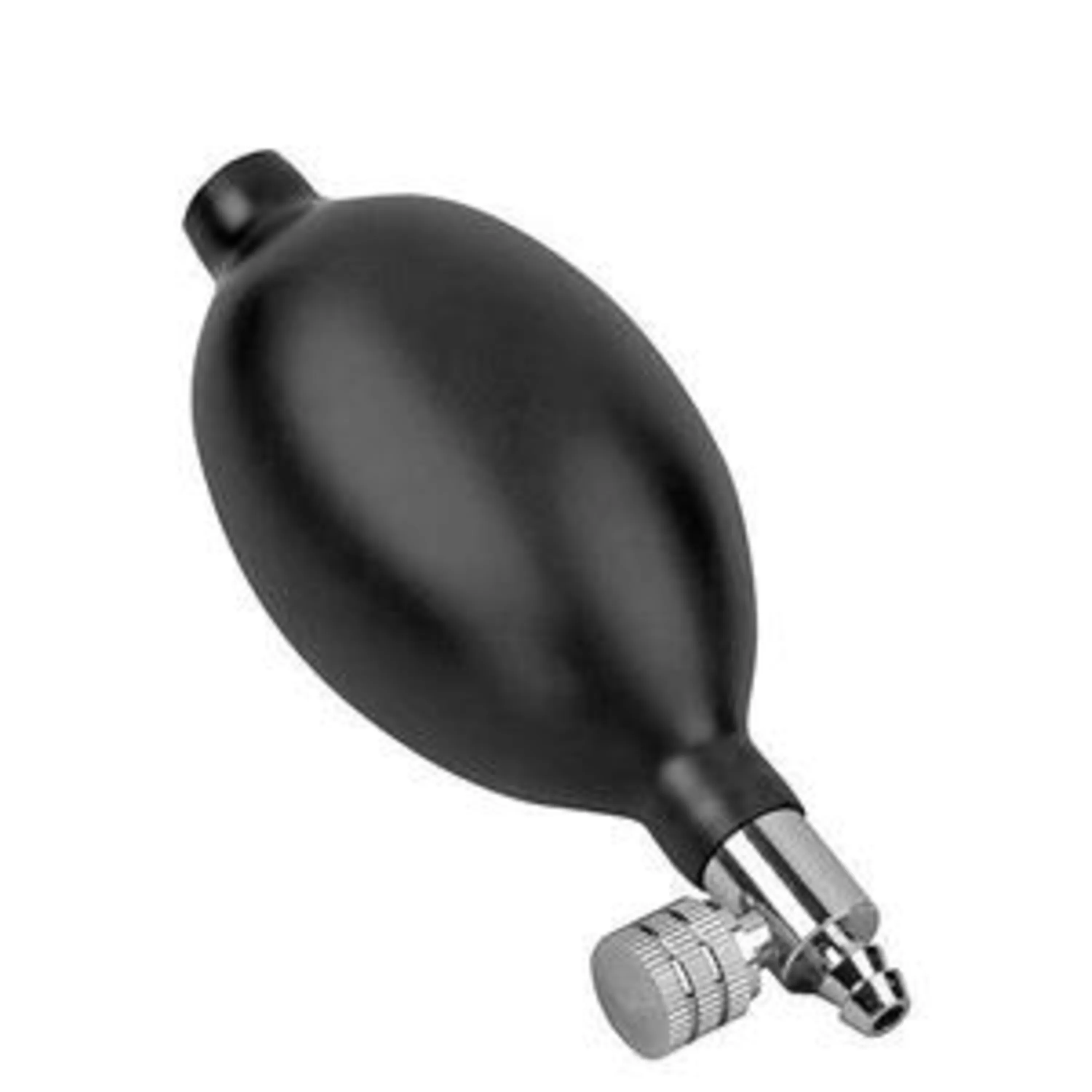 پوار فشار سنج عقربه ای وکتو مدل RBV پوار فشار سنج عقربه ای وکتو مدل RBV